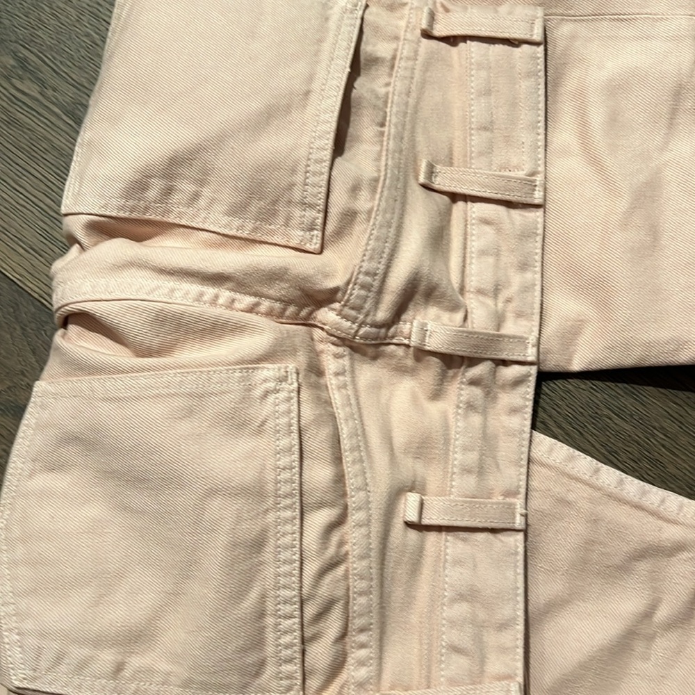 rag bone - Picture 6 of 7